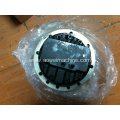 EX25 mini excavator final drive travel motor EX30-2